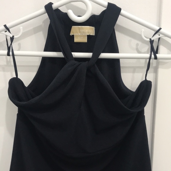 Michael Kors - Picture 4 of 4